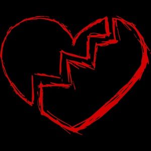 Meet your Posher, Naomi